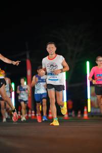 BIB: 
                            <button type="button" onclick="openModal(23214057)" class="btn btn-primary btn-sm float-right btn-popup" data-toggle="modal" data-target=".modal-high-quality">
                        <i class="fas fa-shopping-cart"></i> Add to Cart
                    </button>
                                            <button type="button" onclick="isThisMe(23214057, true)" class="btn btn-success btn-sm float-right btn-popup btn-isme hidden" data-toggle="tooltip" data-placement="bottom" title="นี่คือรูปของคุณใช่ไหม คลิกที่นี่เพื่อเอาเข้าอัลบั้ม">
                        <i class="fas fa-plus"></i> Add to album
                    </button>
                    <button type="button" onclick="isThisMe(23214057, false)" class="btn btn-warning btn-sm float-right btn-popup btn-isnotme hidden">
                        <i class="fas fa-ban"></i> Remove from album
                    </button>